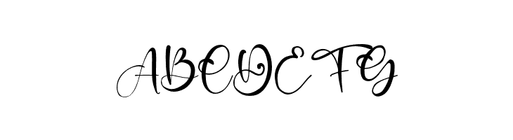 Goofies  Free Fonts Download