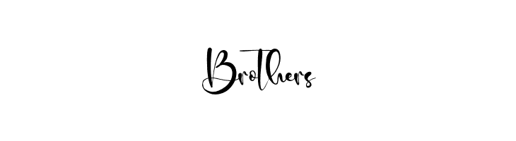 Goofies  Free Fonts Download