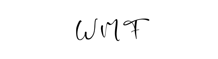 Goofies  Free Fonts Download