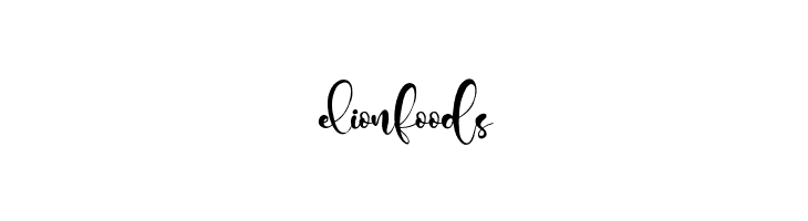 Goofies  Free Fonts Download
