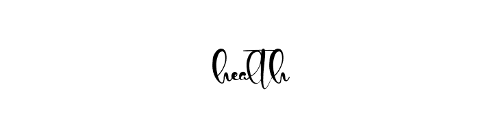 Goofies  Free Fonts Download