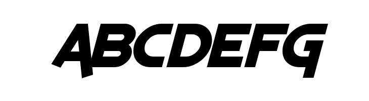 SF Espresso Shack Bold Italic  Free Fonts Download