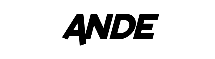 SF Espresso Shack Bold Italic  Free Fonts Download