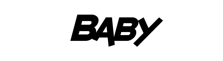 SF Espresso Shack Bold Italic  Free Fonts Download