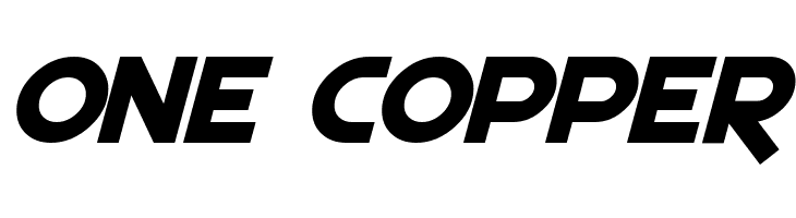 SF Espresso Shack Bold Italic  Free Fonts Download