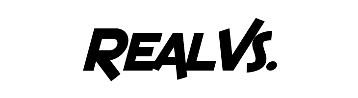 SF Espresso Shack Bold Italic  Free Fonts Download