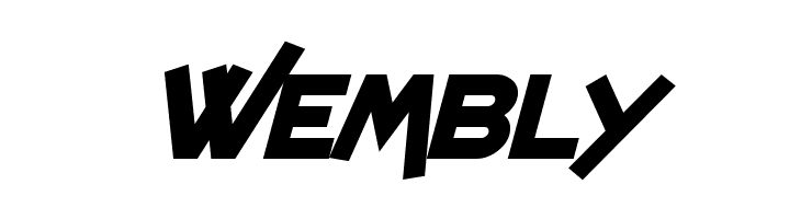 SF Espresso Shack Bold Italic  Free Fonts Download