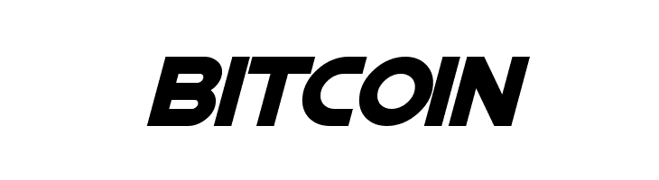 SF Espresso Shack Bold Italic  Free Fonts Download