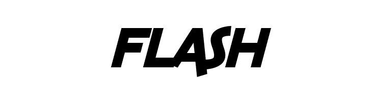 SF Espresso Shack Bold Italic  Free Fonts Download