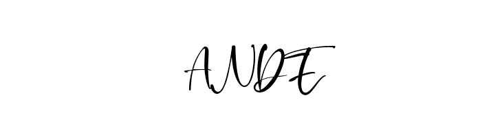 Earnest Harlley  Free Fonts Download