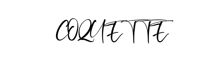 Earnest Harlley  Free Fonts Download