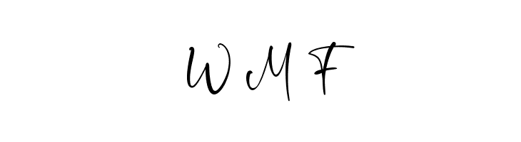 Earnest Harlley  Free Fonts Download