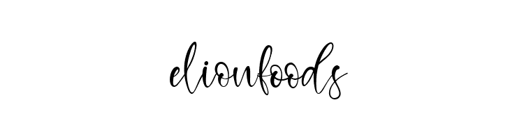 Earnest Harlley  Free Fonts Download