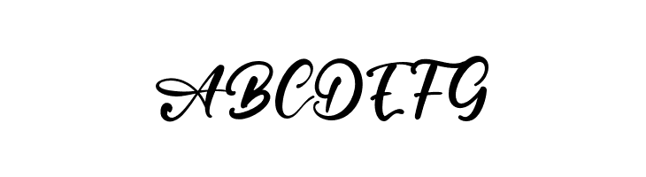 AustinaAlma  Free Fonts Download