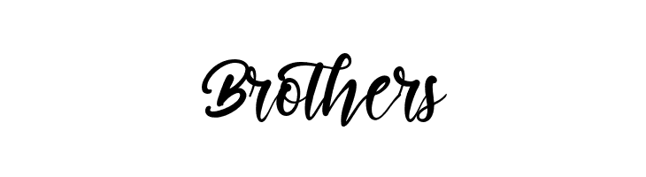 AustinaAlma  Free Fonts Download