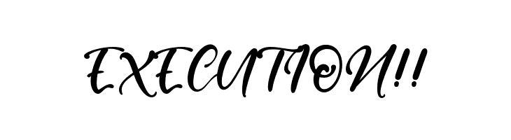 AustinaAlma  Free Fonts Download