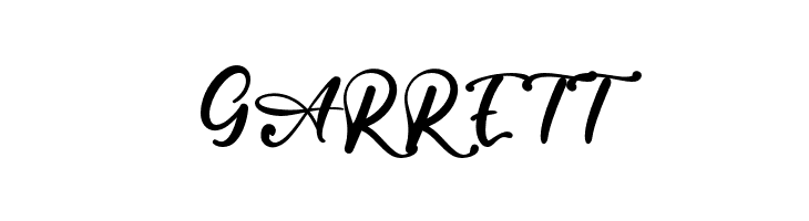 AustinaAlma  Free Fonts Download