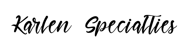 AustinaAlma  Free Fonts Download