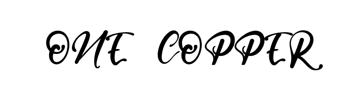 AustinaAlma  Free Fonts Download