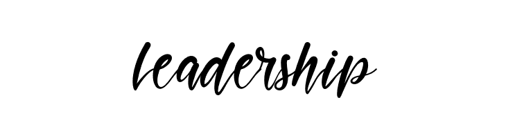 AustinaAlma  Free Fonts Download