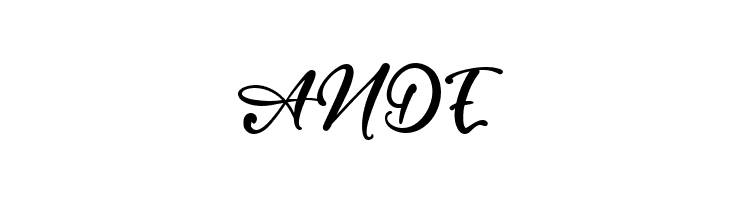 Austina Alma  Free Fonts Download