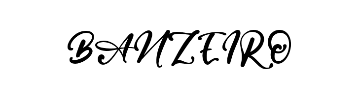 Austina Alma  Free Fonts Download