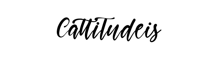 Austina Alma  Free Fonts Download