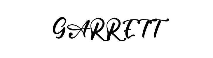 Austina Alma  Free Fonts Download