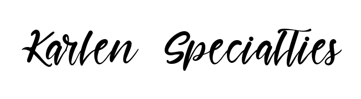 Austina Alma  Free Fonts Download