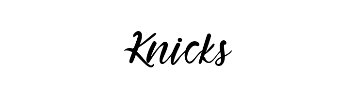 Austina Alma  Free Fonts Download