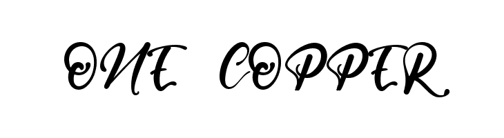 Austina Alma  Free Fonts Download