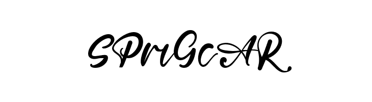 Austina Alma  Free Fonts Download