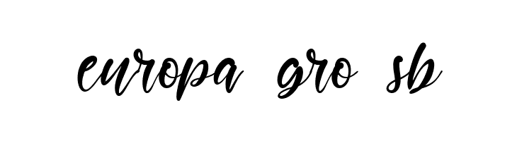 Austina Alma  Free Fonts Download