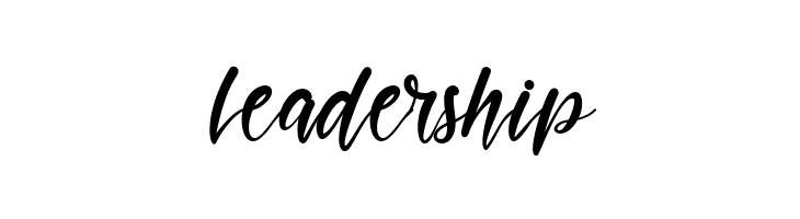 Austina Alma  Free Fonts Download