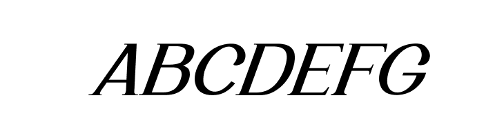 Luimp Bold Italic  Free Fonts Download