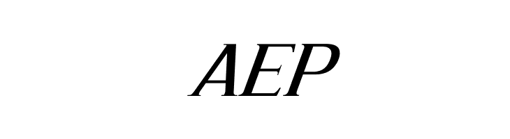 Luimp Bold Italic  Free Fonts Download