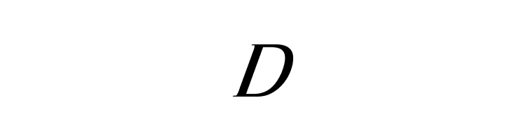 Luimp Bold Italic  Free Fonts Download