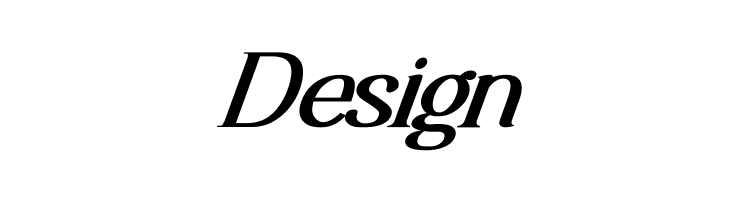 Luimp Bold Italic  Free Fonts Download