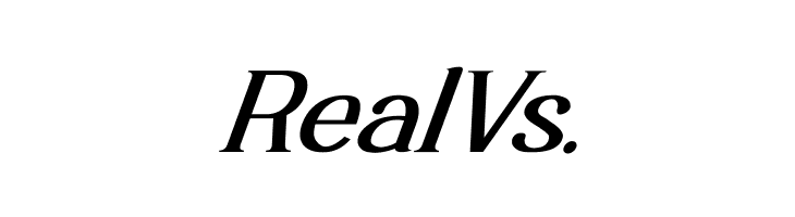 Luimp Bold Italic  Free Fonts Download