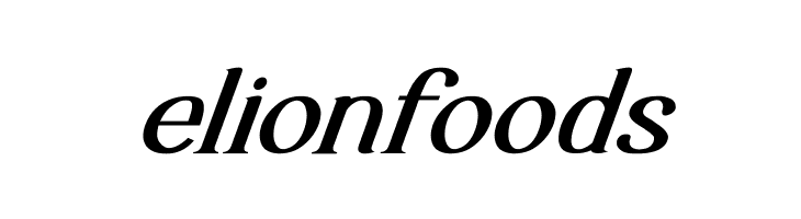 Luimp Bold Italic  Free Fonts Download