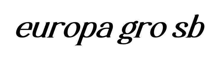 Luimp Bold Italic  Free Fonts Download