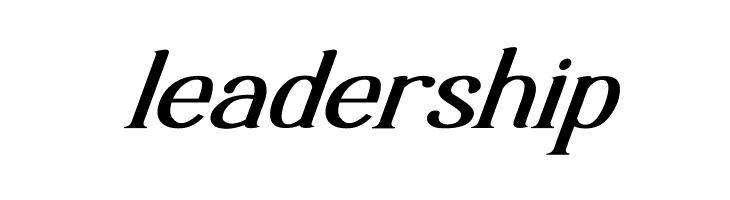 Luimp Bold Italic  Free Fonts Download