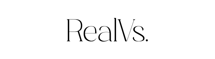 Luimp Light  Free Fonts Download