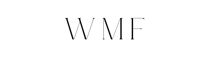 Luimp Light  Free Fonts Download