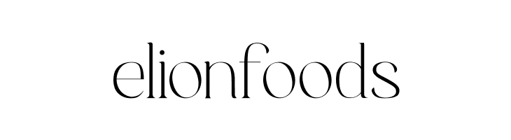 Luimp Light  Free Fonts Download