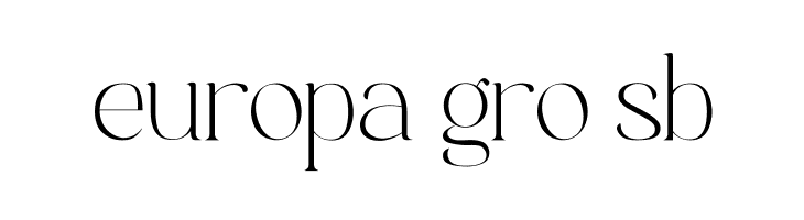 Luimp Light  Free Fonts Download