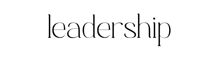 Luimp Light  Free Fonts Download