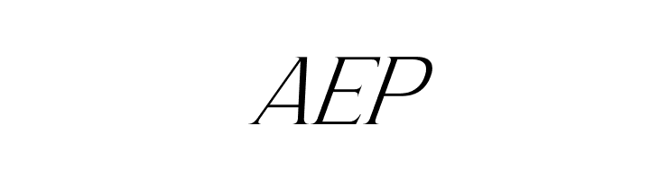 Luimp Italic  Free Fonts Download