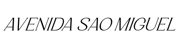 Luimp Italic  Free Fonts Download