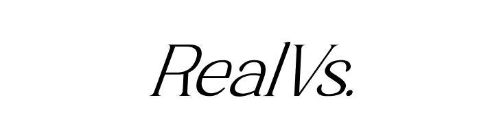 Luimp Italic  Free Fonts Download